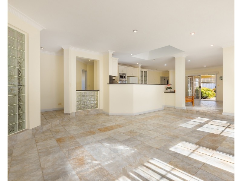 177a Chuter Avenue, Sans Souci NSW 2219