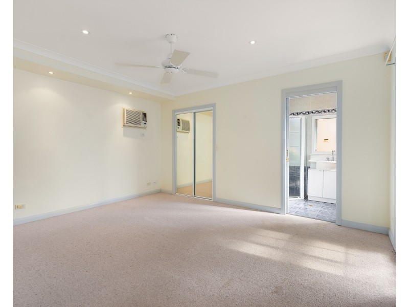 177a Chuter Avenue, Sans Souci NSW 2219