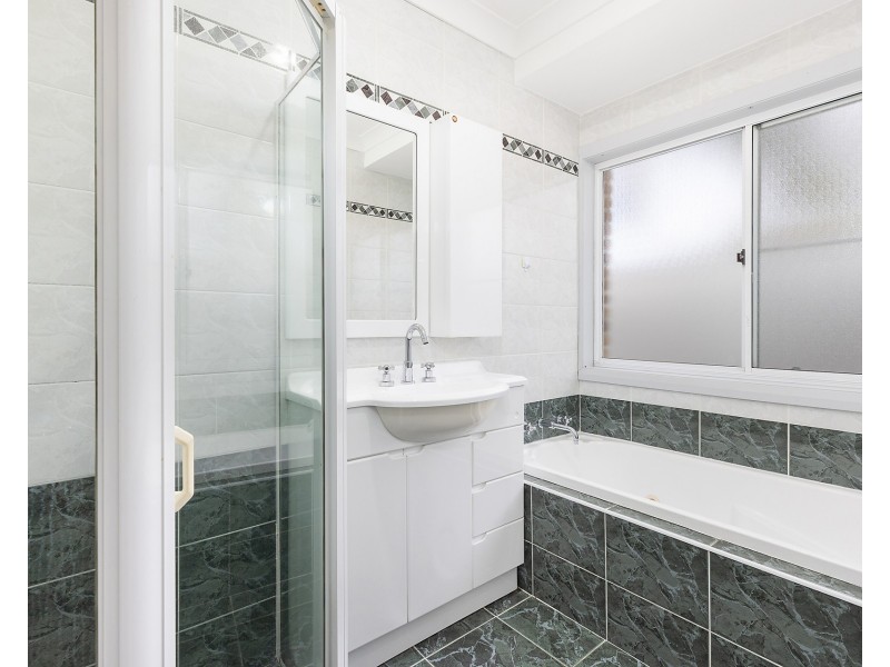 177a Chuter Avenue, Sans Souci NSW 2219