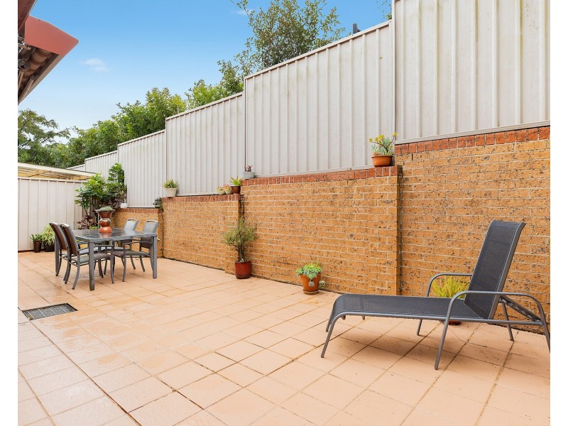 4/69a Homedale Crescent, Connells Point NSW 2221