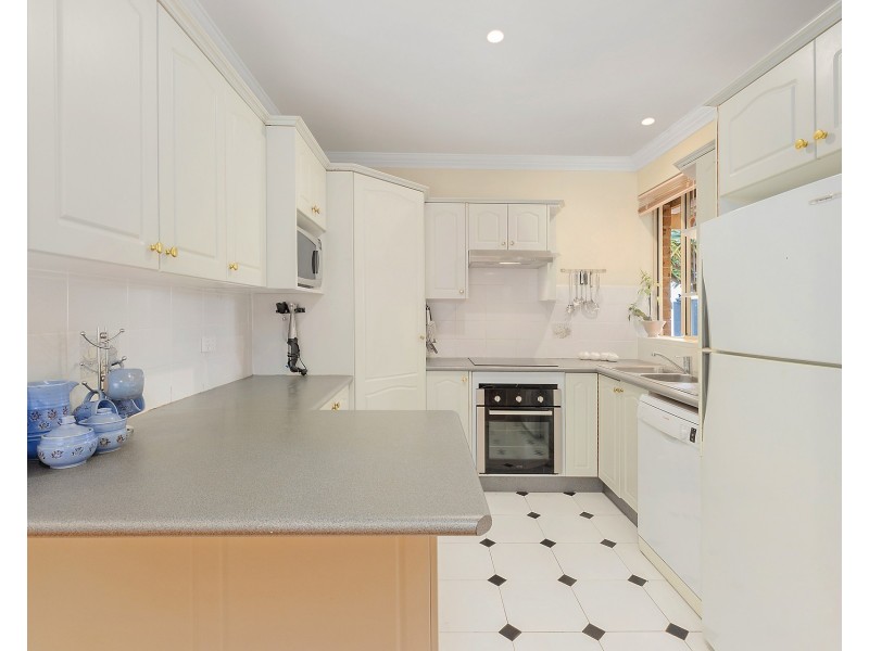 4/69a Homedale Crescent, Connells Point NSW 2221