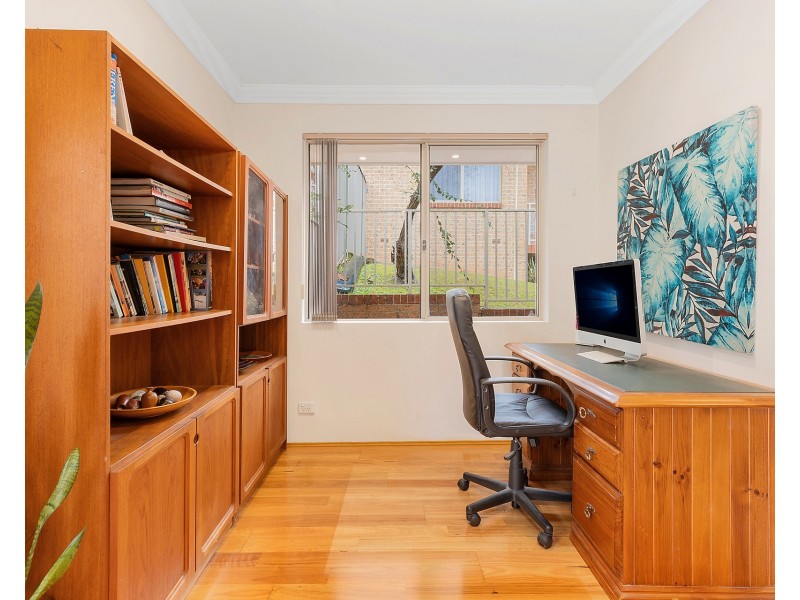 4/69a Homedale Crescent, Connells Point NSW 2221