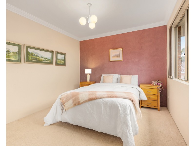 4/69a Homedale Crescent, Connells Point NSW 2221