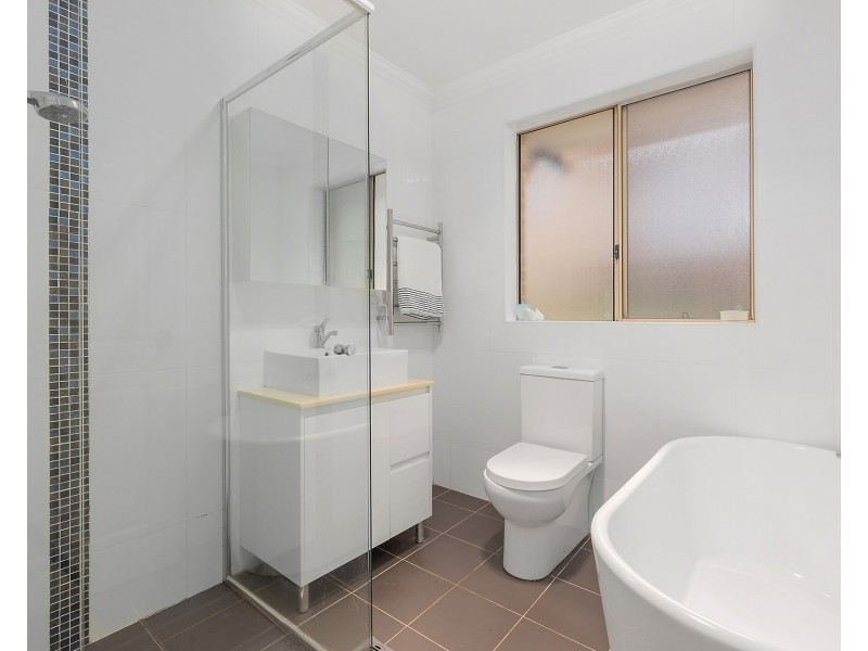 4/69a Homedale Crescent, Connells Point NSW 2221