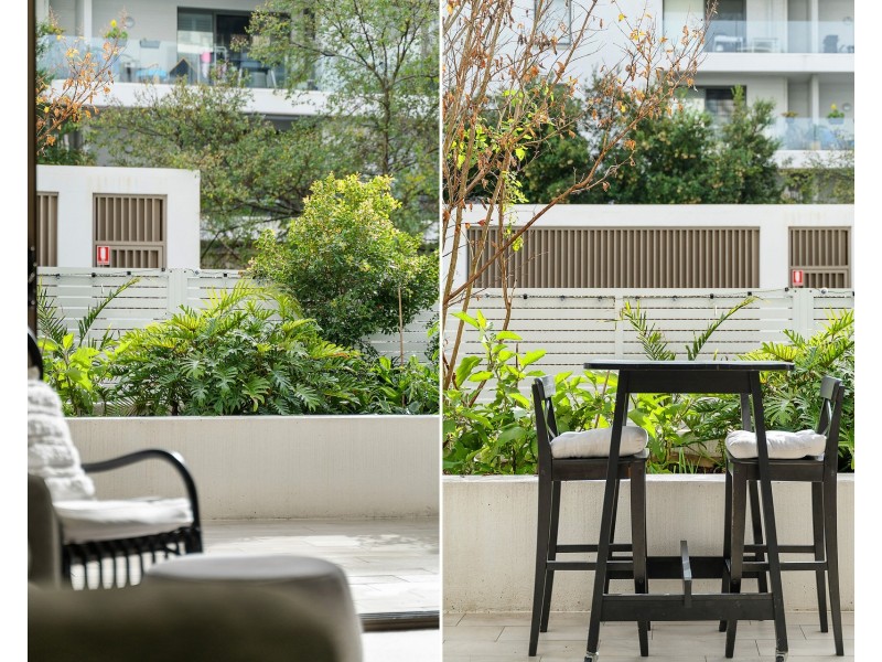 G18/72 Bay Street, Botany NSW 2019