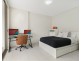 G18/72 Bay Street, Botany NSW 2019