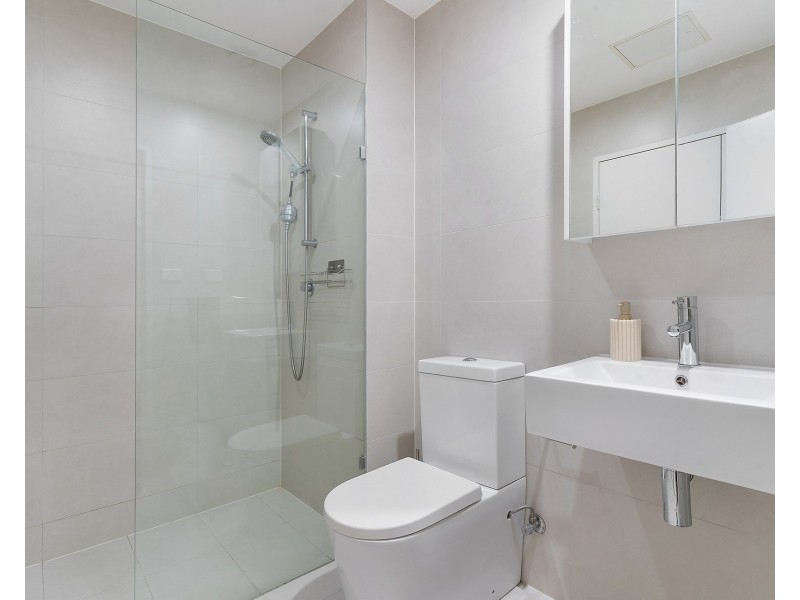 G18/72 Bay Street, Botany NSW 2019