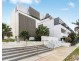 G18/72 Bay Street, Botany NSW 2019
