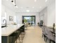 10A Gorada Avenue, Kirrawee NSW 2232