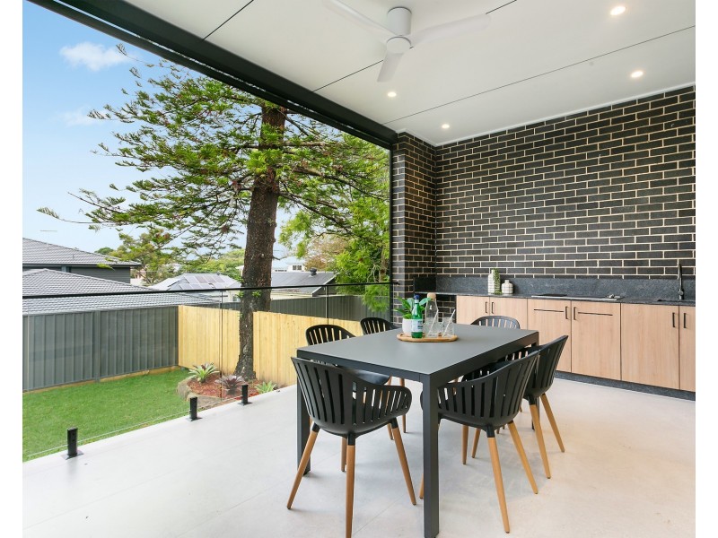 10A Gorada Avenue, Kirrawee NSW 2232