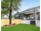 10A Gorada Avenue, Kirrawee NSW 2232