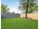 10A Gorada Avenue, Kirrawee NSW 2232