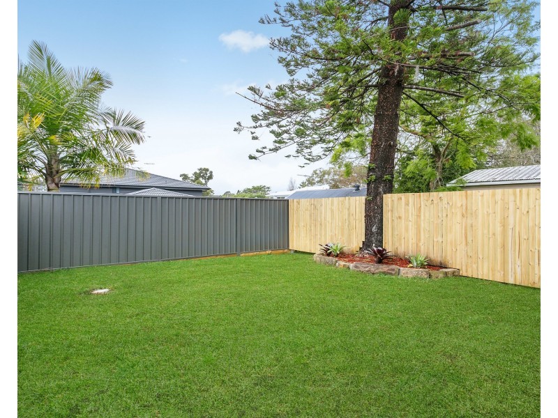 10A Gorada Avenue, Kirrawee NSW 2232