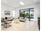 10A Gorada Avenue, Kirrawee NSW 2232