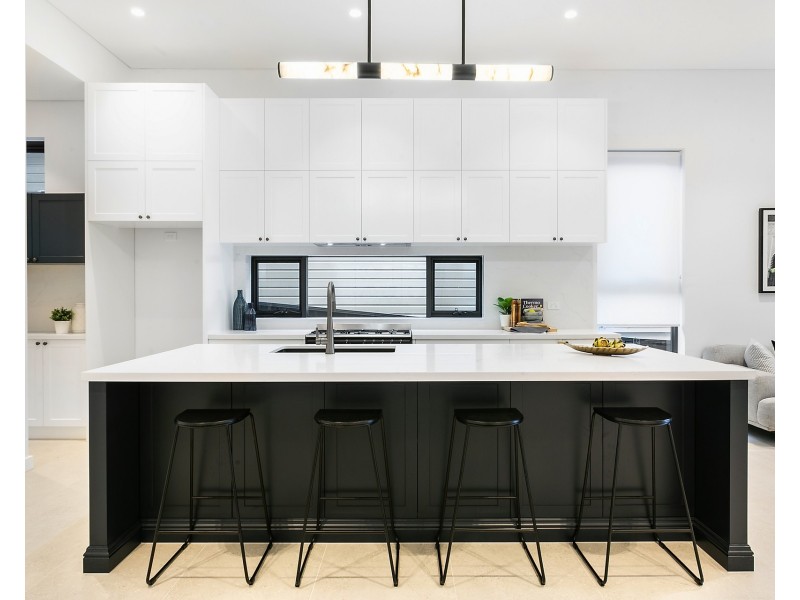 10A Gorada Avenue, Kirrawee NSW 2232