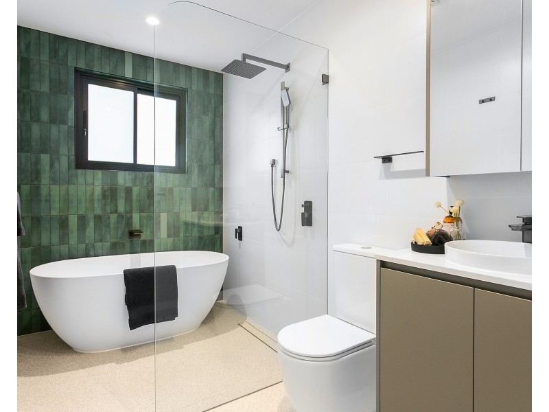 10A Gorada Avenue, Kirrawee NSW 2232