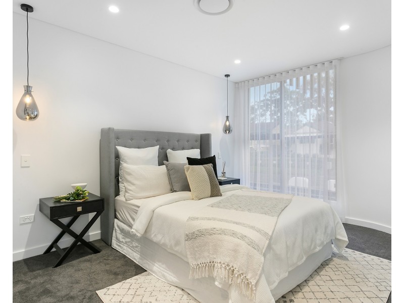 10A Gorada Avenue, Kirrawee NSW 2232
