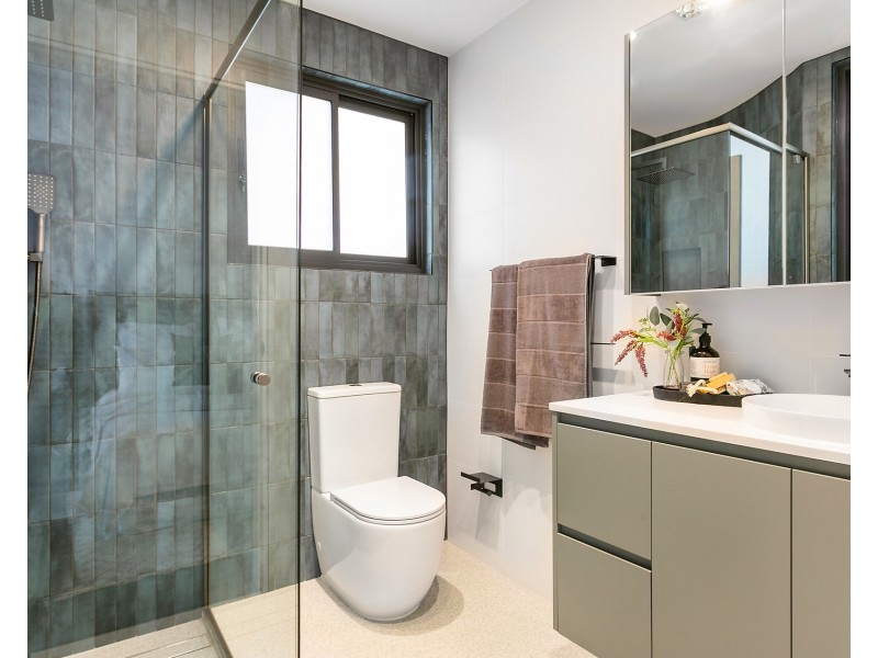 10A Gorada Avenue, Kirrawee NSW 2232