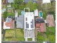 10A Gorada Avenue, Kirrawee NSW 2232