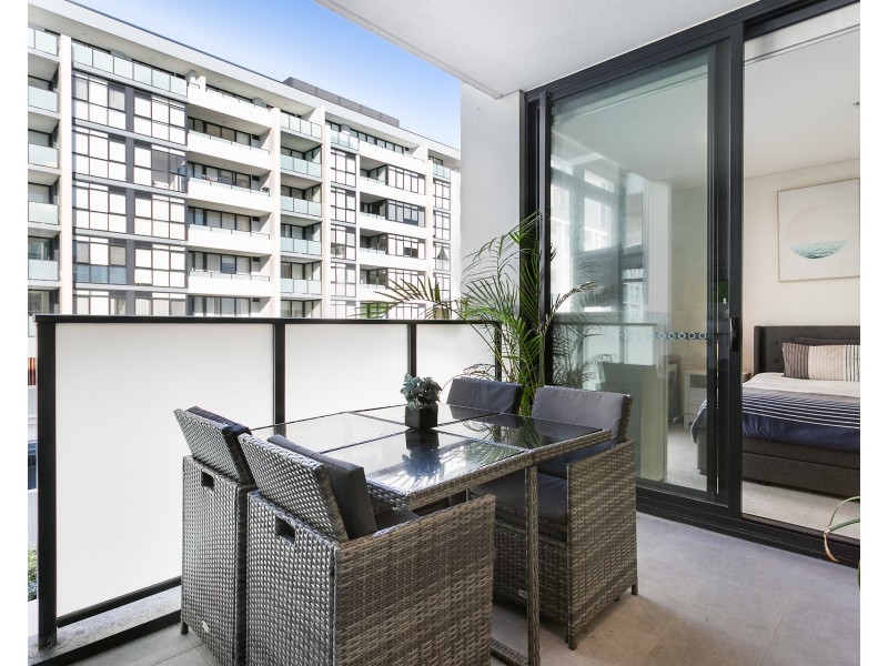 205/9 Village Place, Kirrawee NSW 2232