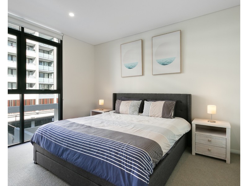 205/9 Village Place, Kirrawee NSW 2232
