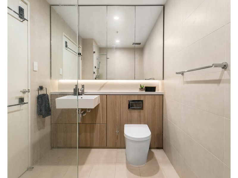 205/9 Village Place, Kirrawee NSW 2232