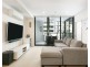 205/9 Village Place, Kirrawee NSW 2232