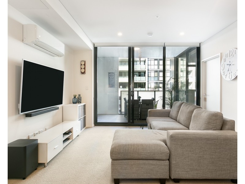 205/9 Village Place, Kirrawee NSW 2232