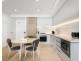 205/9 Village Place, Kirrawee NSW 2232