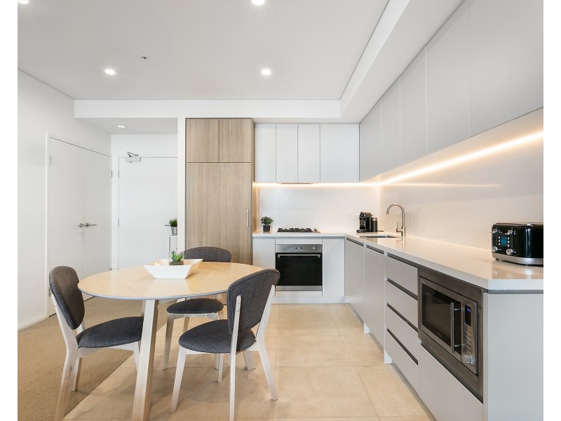 205/9 Village Place, Kirrawee NSW 2232