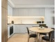 205/9 Village Place, Kirrawee NSW 2232
