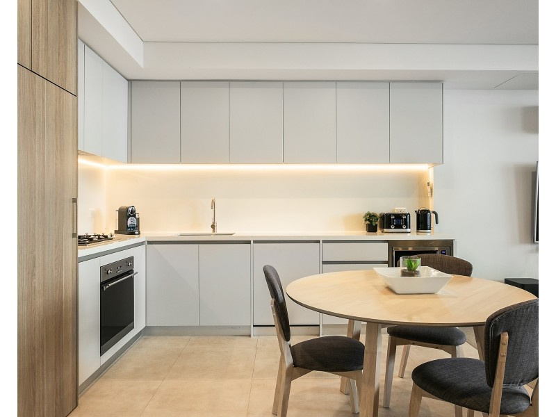 205/9 Village Place, Kirrawee NSW 2232