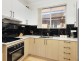 4/16-18 Kingsland Road South, Bexley NSW 2207