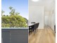 4/16-18 Kingsland Road South, Bexley NSW 2207
