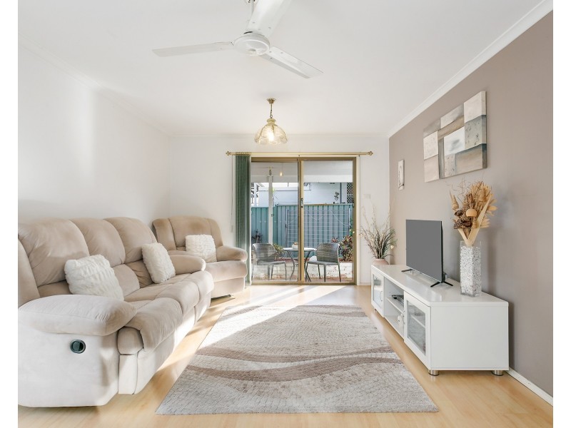 850a Kingsway, Gymea NSW 2227