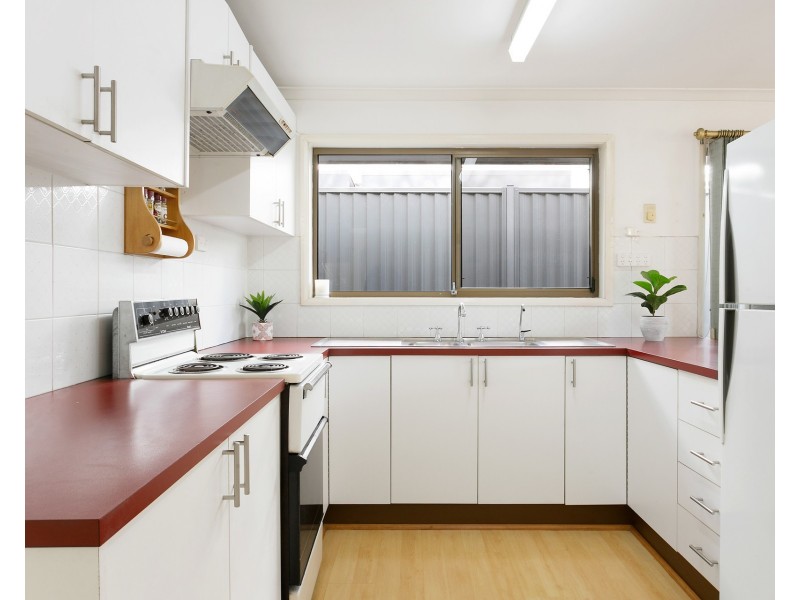 850a Kingsway, Gymea NSW 2227