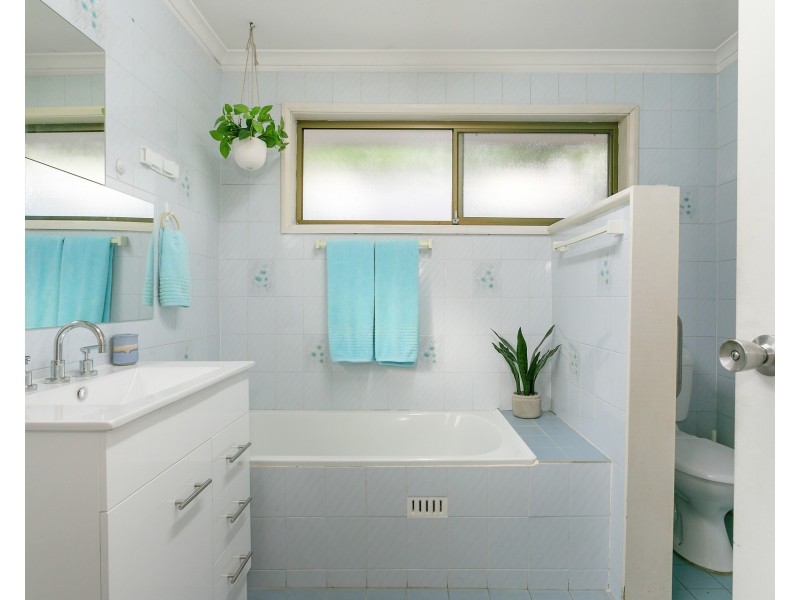 850a Kingsway, Gymea NSW 2227