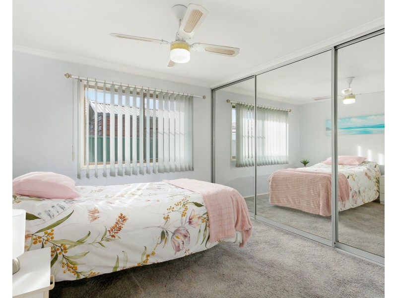 850a Kingsway, Gymea NSW 2227