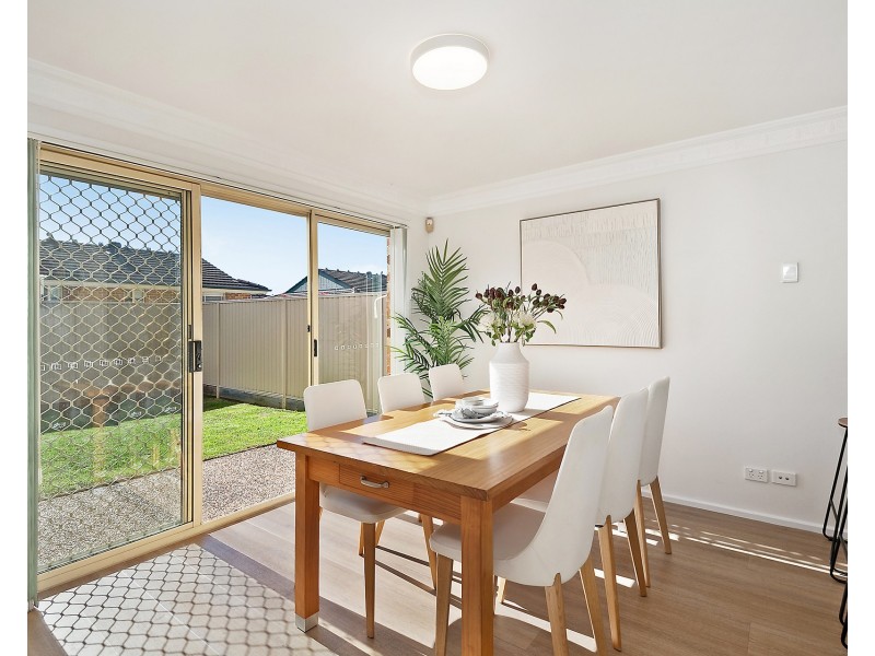 2/46 Kendall Street, Sans Souci NSW 2219