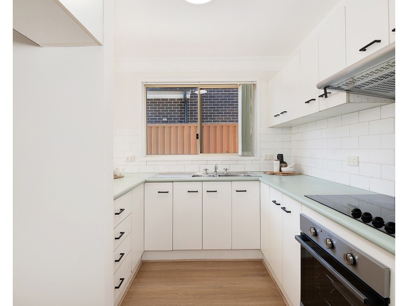 2/46 Kendall Street, Sans Souci NSW 2219