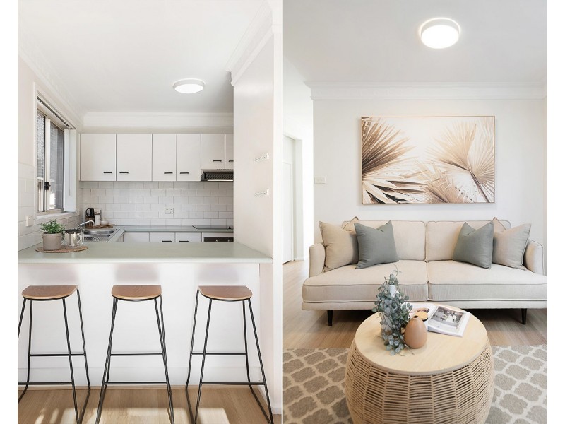 2/46 Kendall Street, Sans Souci NSW 2219