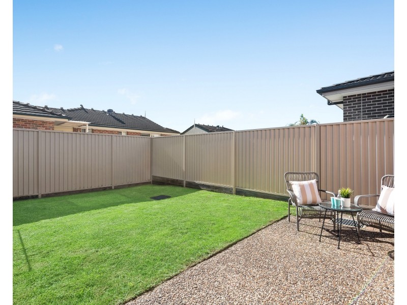 2/46 Kendall Street, Sans Souci NSW 2219