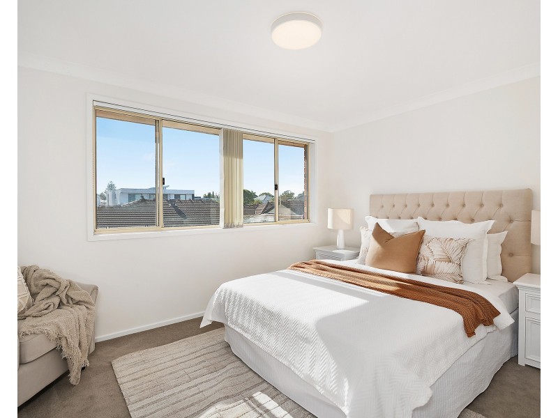 2/46 Kendall Street, Sans Souci NSW 2219