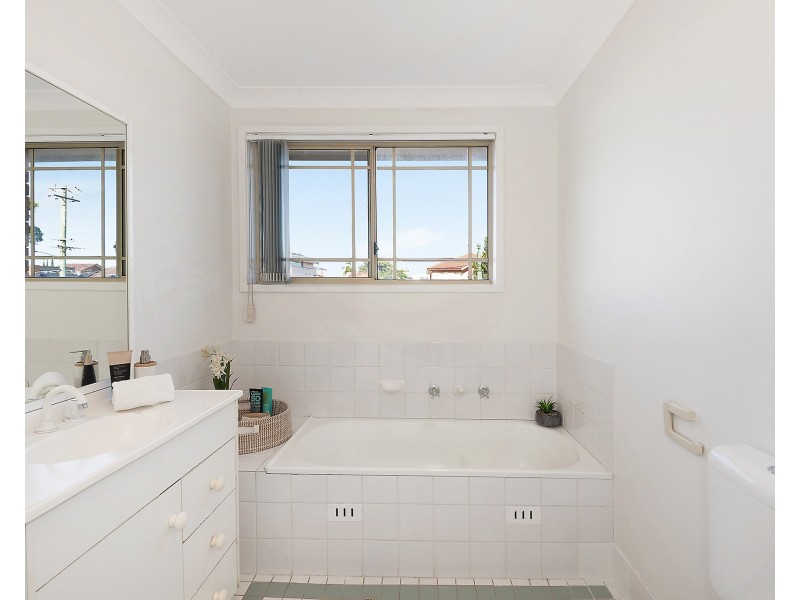 2/46 Kendall Street, Sans Souci NSW 2219