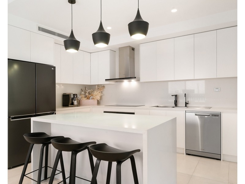 17a Crystal Street, Sylvania NSW 2224