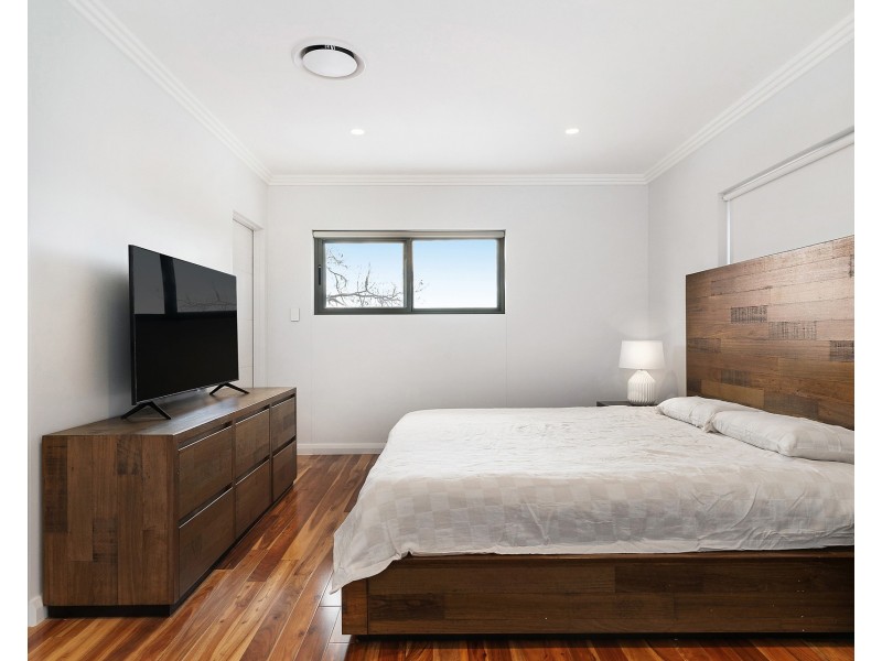 17a Crystal Street, Sylvania NSW 2224