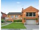 72 Battye Avenue, Beverley Park NSW 2217