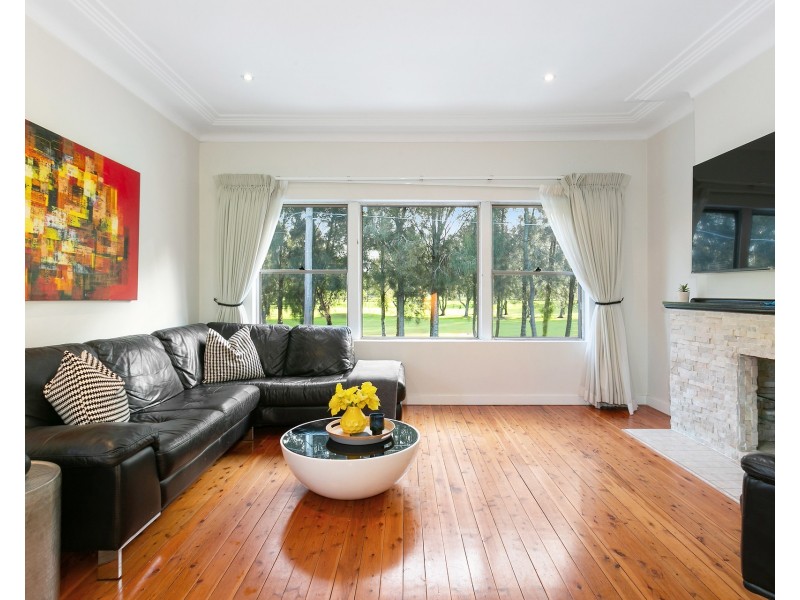 72 Battye Avenue, Beverley Park NSW 2217