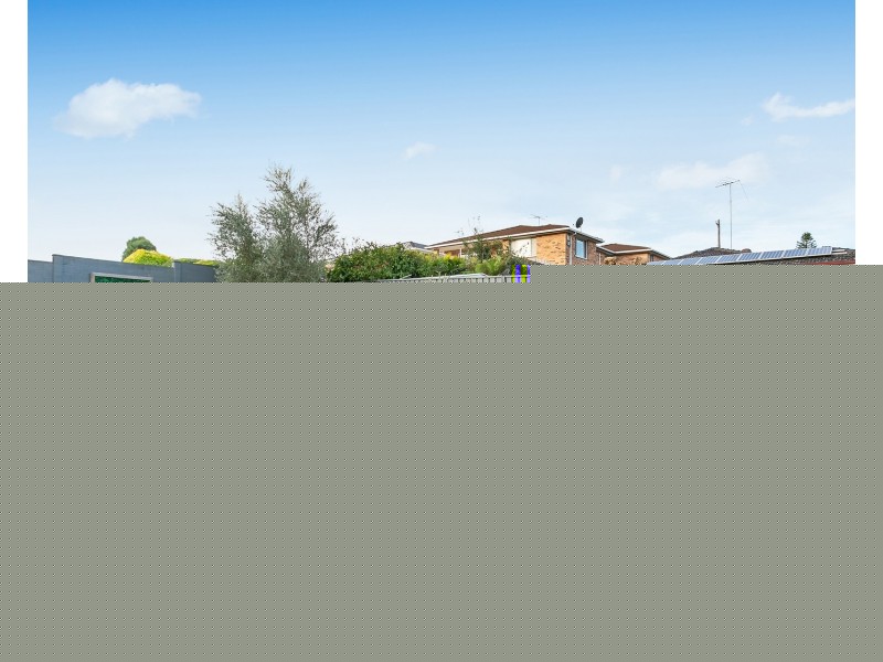 72 Battye Avenue, Beverley Park NSW 2217