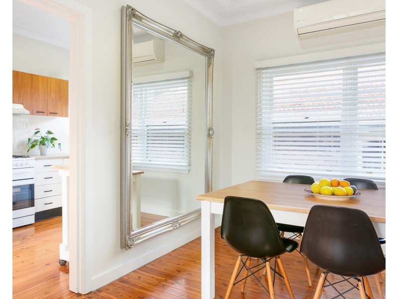 72 Battye Avenue, Beverley Park NSW 2217